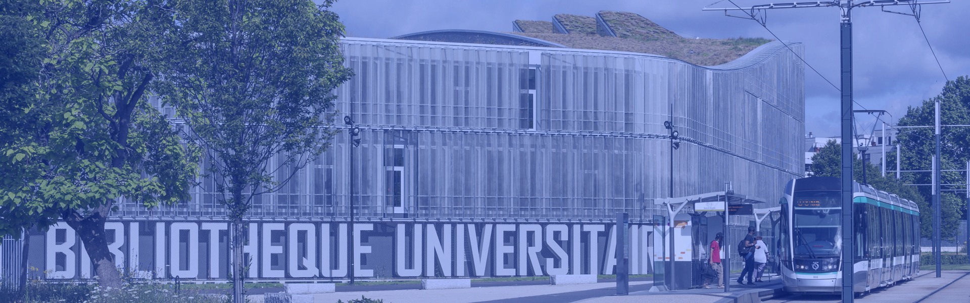 Fondation Université Sorbonne Paris Nord